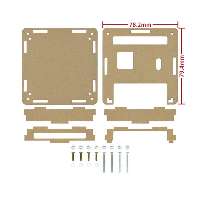 XH-M229 HU-M28W 24Pin Desktop PC Chassis Power ATX Transfer To Adapter Board Power Supply Circuit Outlet Module Output Terminal