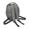 Fredrick Packers STUMP PACK Backpack, Packcloth Nylon, Women's, Charcoal