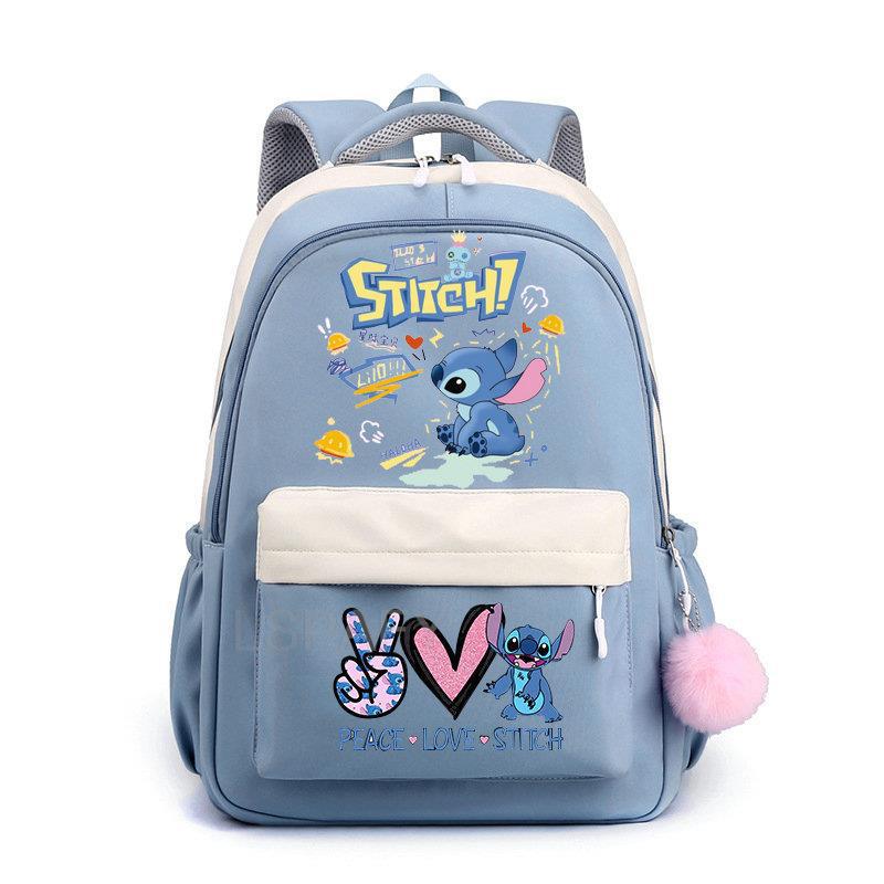 Children S School Bag Backpack Fashion Children S Travel Backpack Cute Boy Girl Book Backpack