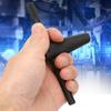 Compact Size Broken Pipe Extractor Easy To Use Damaged Screw Extractor  For Professionals