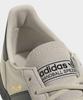 Adidas Handball Spezial - Alumina:Black / Jr3667