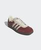 Adidas Samba Og - Ruby Red / Ji3216