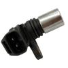 A03Z-Kurbelwellensensor Für Toyota Camry 90919-05025 9091905025