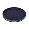 Kenko ND Filter 82mm PRO ND100000 for Solar Eclipse Photography 182499 Black