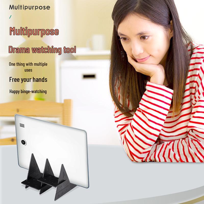 Free Shipping: Multifunctional Translucent Drawing Board for Anime Sketching and Projection Tracing