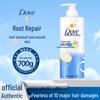 Dove Intensieve Reparatie Anti-Roos Shampoo