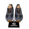 Air Jordan Granville Pro Anthracite British Tan DV1235-002