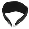 JINGBANG Weighted Strength Training Belt