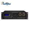 Runpu 350W Professional Integrated Amplifier (CN Version)