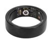 Smart Ring Health Tracker Long Lasting Battery IP68 Wateproof Wearable Exercise Monitoring Sleep