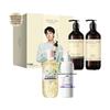 Adolph Selection Hair & Body Care Set