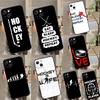 Ice Hockey Player Case For Xiaomi Redmi Note 14 9 10 11 12 13 15 Pro Plus Redmi 15 15C 10C 12C 13C 14C Cover