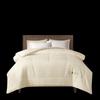 Tianqin Vienna Supreme All-Season Soybean Fiber Comforter
