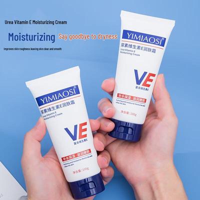 Produtos para corpo – Cremes e loções para corpo
