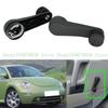 Plastic Car Window Winder Easy tallation & Long Lasting Window Crank Efficient Window Handle replacements for Vehicle