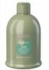 Alterego Cureego Volume Shampoo 300