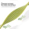 Nylon Braided Sport Strap For Apple Watch Band 49MM Bracelet for iWatch 10 9 8 7 6 5 4 SE Ultra 1 2 49mm 46 45 44 42 41 40 38mm