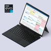 Microsoft Surface Pro 9 2-in-1 Tablet PC (CN version)