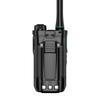 aigo A628P 4G Public Network Dual-Mode Walkie-Talkie (CN version)
