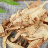 50g 250g Premium Angelica Slices Organic Chinese Herbal Danggui Tea