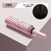 Umbrella Automatic Umbrella Large Reinforced Parasol Rain and shine Women's Sunscreen UV Protection Men's Folding Umbrella Portable