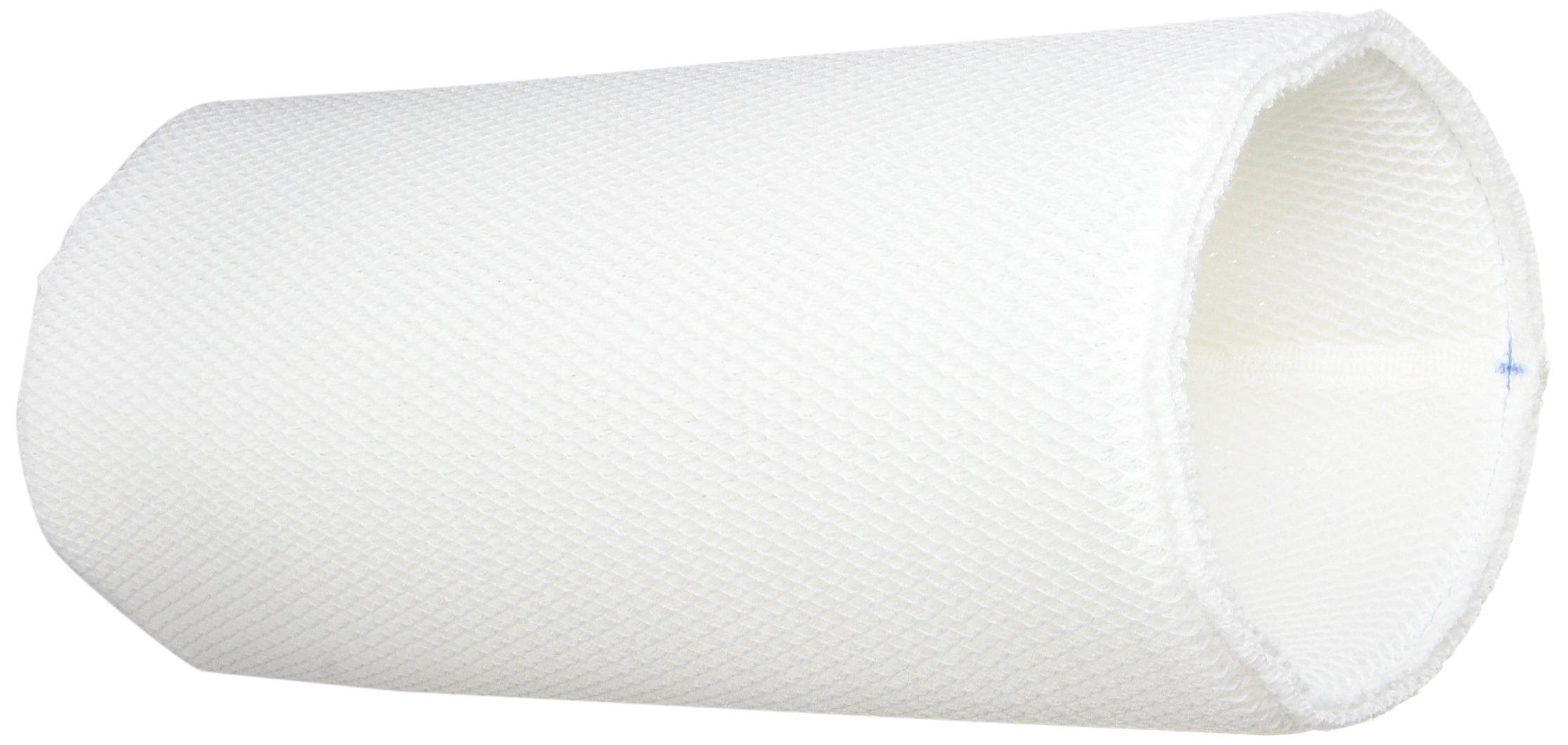 

Humidifying filter for Panasonic humidifier [Genuine product] FE-ZEE10 білий