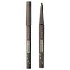 CEZANNE - Gel Eyeliner