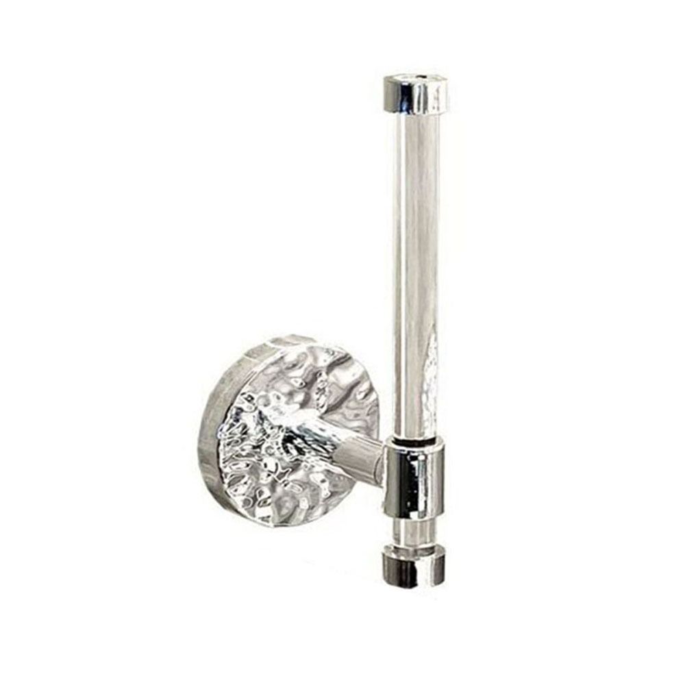 

Wall-Mounted Hairband Storage Hook Space Saving Scrunchy Organizer Durable Hair Tie Rack Bathroom L