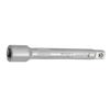 AW Tools Black Line 1/4in Sockets Socket Extension