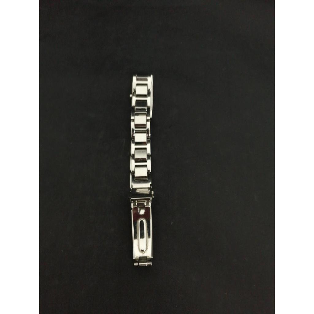 Used SEIKO 2E20-0AC0 Watch