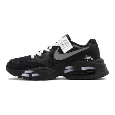 Scarpe da uomo – Sneakers