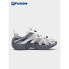 FILA FUSION BONE 2 Men's Outdoor Sneakers