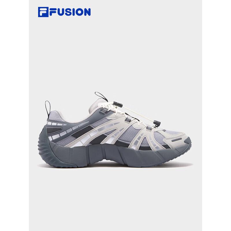 FILA FUSION BONE 2 Men's Outdoor Sneakers