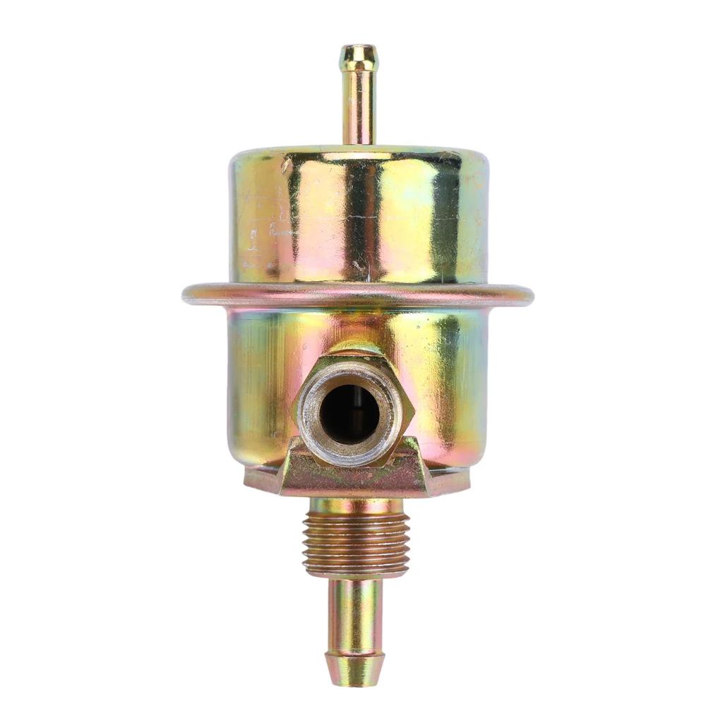 Fuel Pressure Regulator Control Valve Applicable To Fiat BMW E23, E24, E28 Fuel Pressure Regulating Valves 0280160213