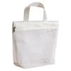 Mesh Cosmetic Pouch Makeup Handbags Portable Travel Washing Body Shower Tools Organizer Hanging Toiletry Storage Bags