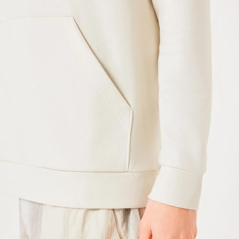 Oakley Kapuzenpullover Relax Pullover 2.0