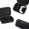 Waterproof Game Controller Storage Bag Shockproof Gamepad Case for PS5/PS4/PS3/Xbox Series