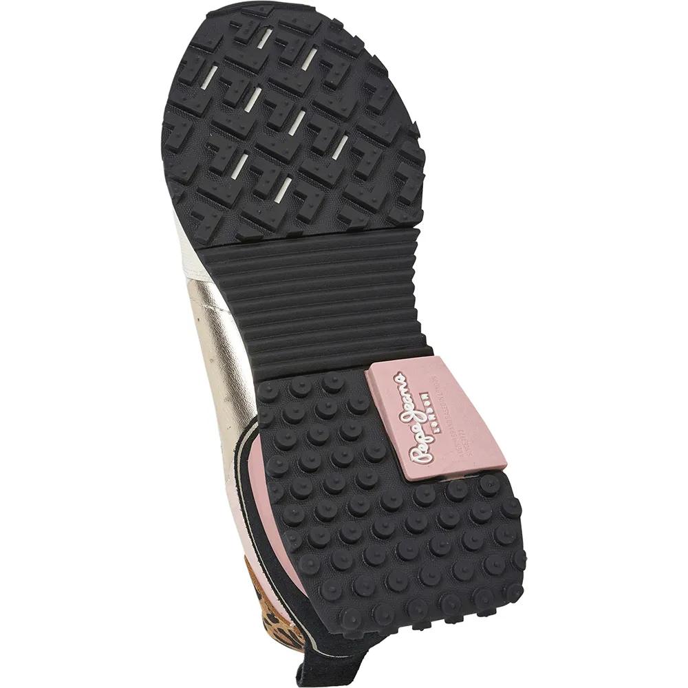 Pepe Jeans Кросовки Archer Wilder