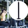Cable Machine Weight Loading Pen for Strength Training Accessories Black