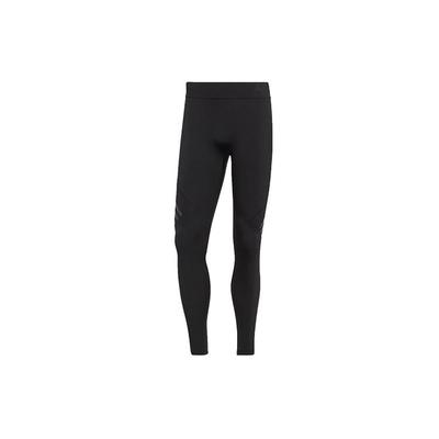 Partea de jos – Pantaloni de trening și colanți