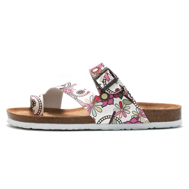 

МОДНАЯ ОБУВЬ, мужские дышащие спортивные кроссовки, спортивные кроссовки для бега, уличные женские теннисные кроссовки для тренажерного зала 42 белый