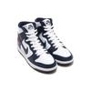 Nike Sb Dunk High Future Court Obsidian 854851-441