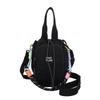 Crossbody Phone Bag, Trendy and Stylish, High-quality Water Bottle Bag, Fashionable Shoulder Bag