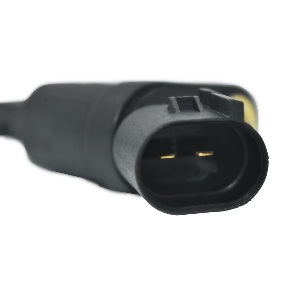 Wheel Speed Sensor 1J0927807B for Volkswagen Beetle Golf Jetta