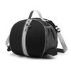 Senkeystyle Sports Ball & Shoe Mesh Storage Bag