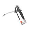 JueCeng Universal Grease Gun Nozzle
