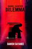 The Dilemma : 1 Book