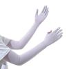 JIAOXIU Summer Sun Protection Arm Sleeves