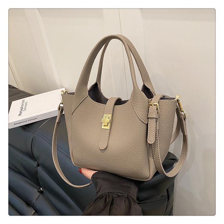 

Сумка кроссбоди большой вместимости женская новая ручная сумка-корзина для овощей ручная сумка-ведро для мамы