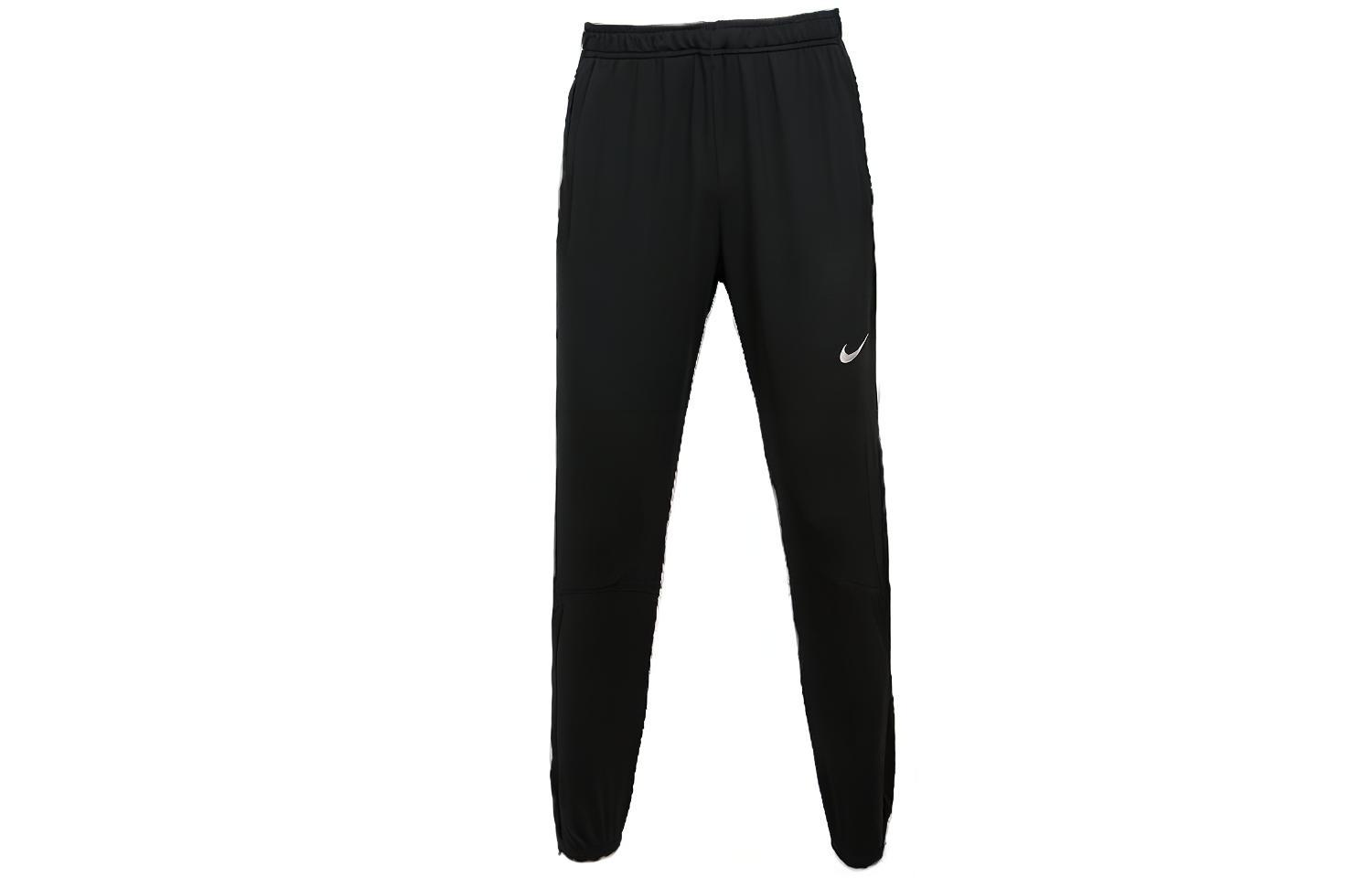 

Nike Knitted Sweatpants Men s Black BV4818-010 XL